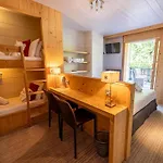 Hotel L'hermine Blanche