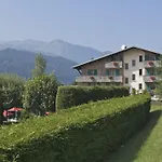 L'hermine Blanche Hotel 3*